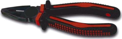Era 08001 Pense 160 mm