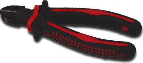 Era 08013 Yan Keski 160 mm