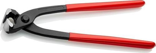 Era 08405 Betoncu Kerpeten 280 mm
