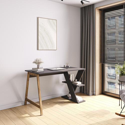 Olivia Çalışma Masası  120 cm