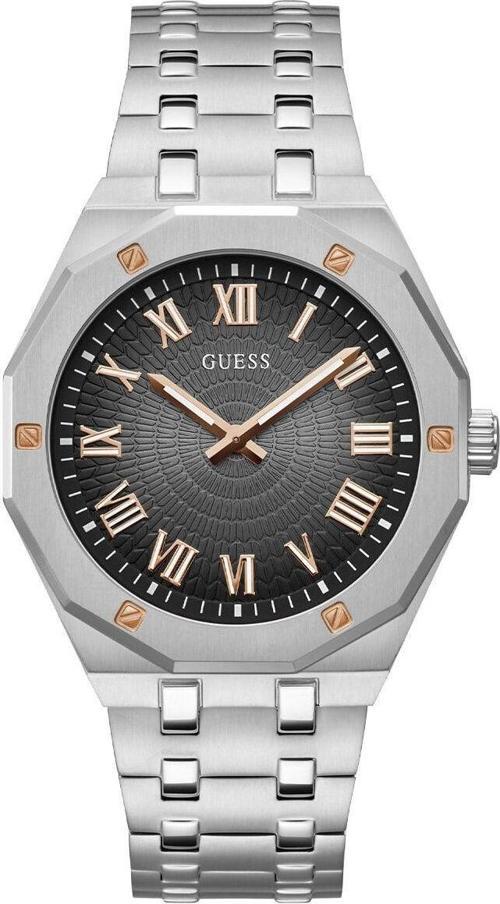 Gugw0575G1 Erkek Kol Saati
