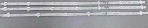 Arçelik Beko Grundig Altus 32 İnch 61 Cm A32lw 5433 Led Bar