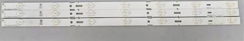 B32 LB 5533 A32 LB 5433 A32 LW 5433 G32L 5521 4B Led Bar