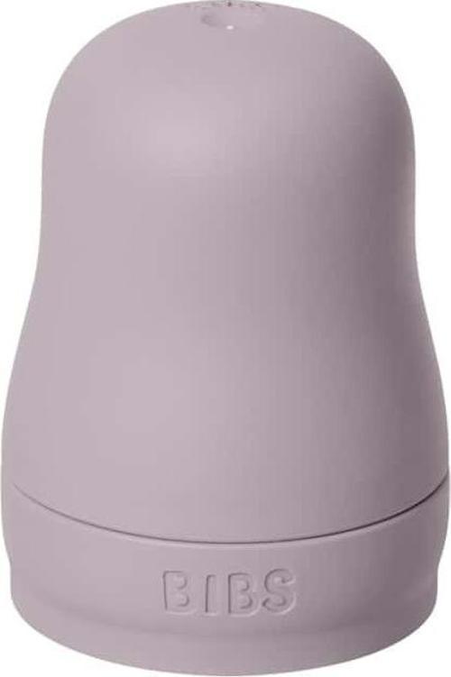 Baby Bottle Kit Dusky Lilac
