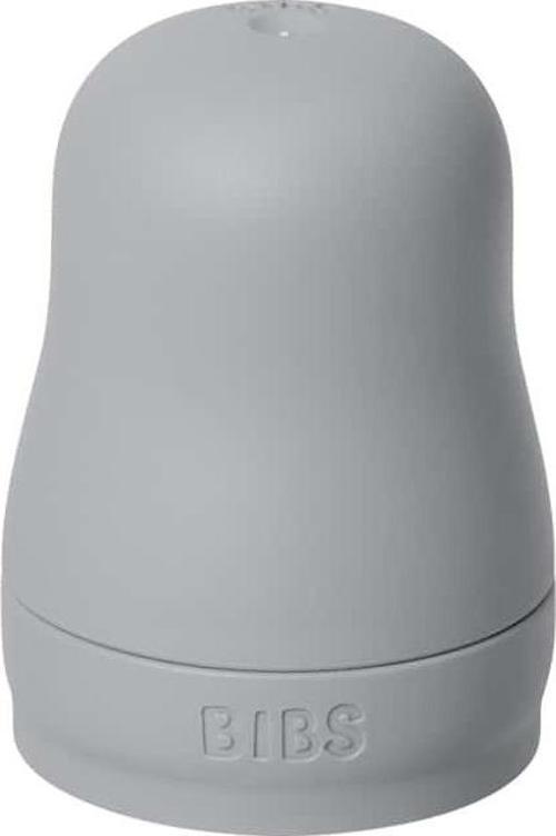 Baby Bottle Kit Cloud