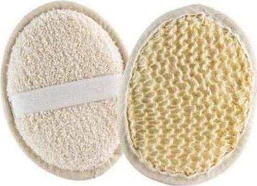 Lıonesse Spa Kabak Banyo Lifi L 442