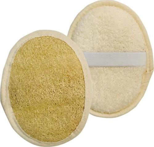 Lıonesse Spa Kabak Banyo Lifi L 428