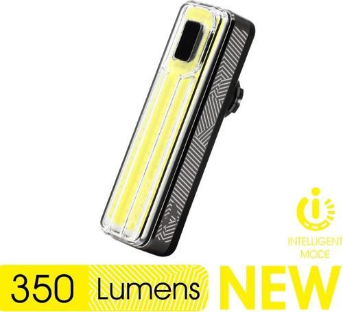 HELIX MAX -W 350 Lümen USB Lamba