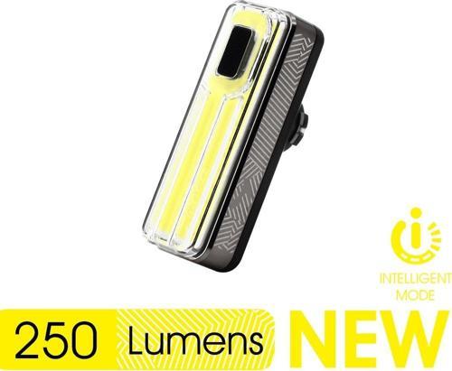 HELIX MAX -W 250 Lümen USB Lamba