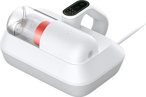 Dust Mite Vacuum Cleaner Pro
