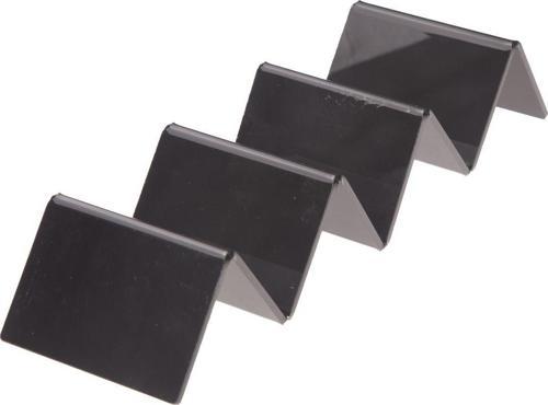 Taco-Sandviç Sunum Standı  33*10 Cm