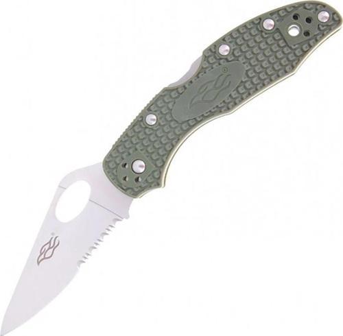 Firebird F759MS Katlanabilir Çakı