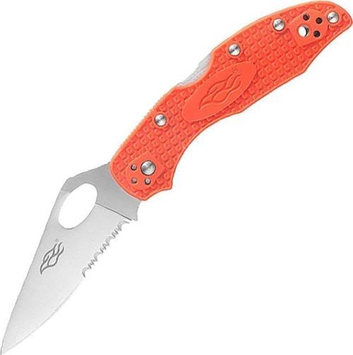 Firebird F759MS Katlanabilir Çakı