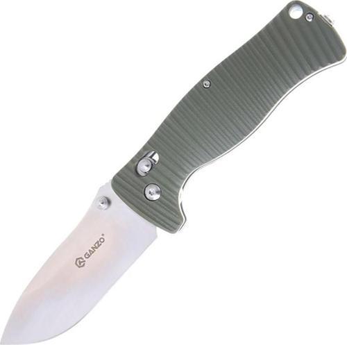 G720 Katlanabilir Çakı