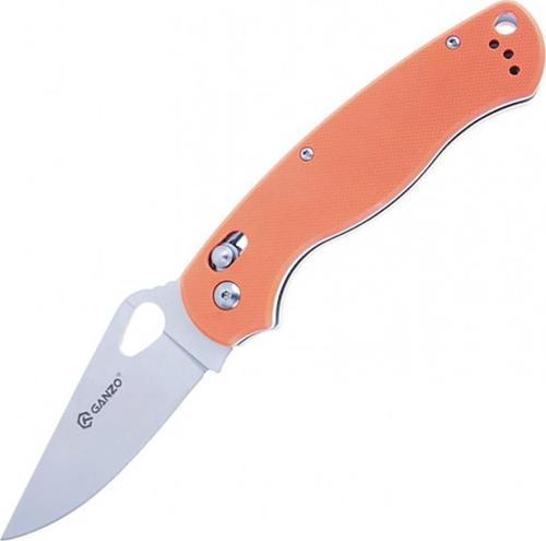 G729 Katlanabilir Çakı