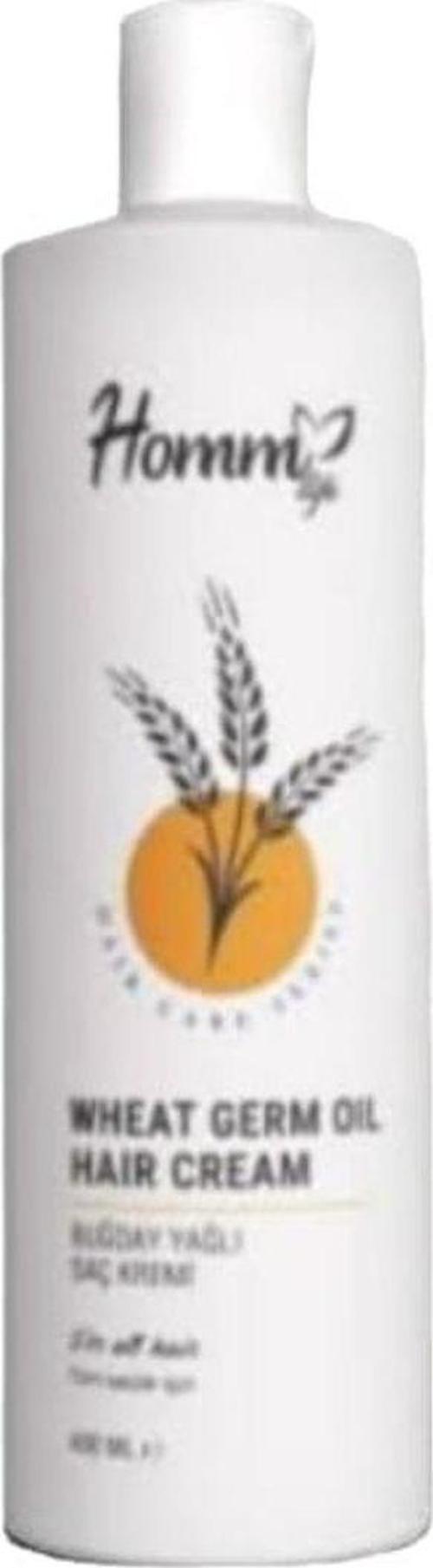 Bitkisel Hydra Boost / Amıno Acıd Şampuan 400 Ml