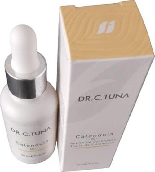 DR.C.TUNA AYNISEFA YAĞI 30 ML