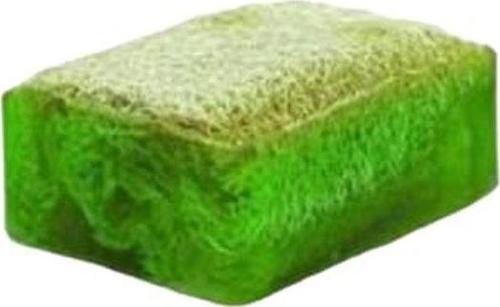 LIFE GLİSERİNLİ ALOE VERA SABUNU