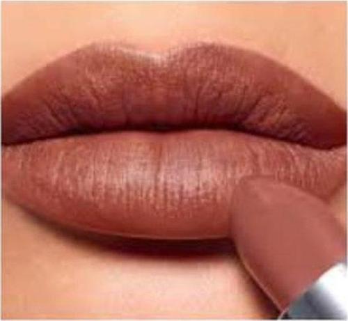 PERFECTLY MAT RUJ / MARVELOUS MOCHA