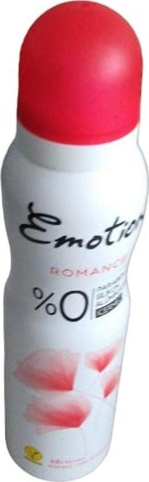 Deodorant Romance 150 ml