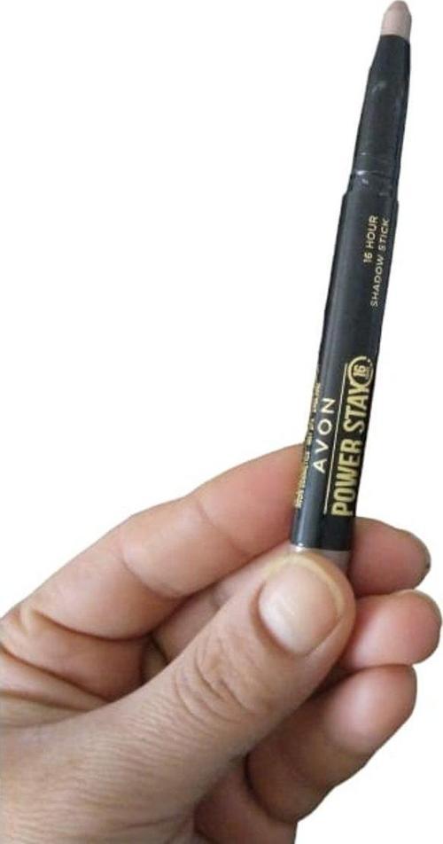 Power Stay Shadow Stick Kalem Far Everyday Beige