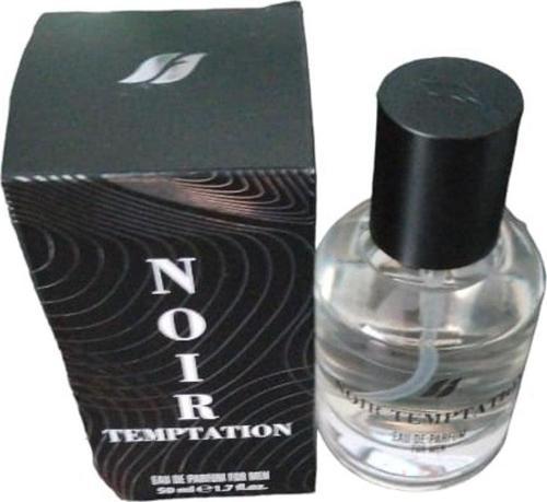 Noır Temptatıon Erkek Parfüm Edp
