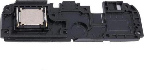 Infinix Hot 9 Play Ile Uyumlu Buzzer Hoparlör Full X680