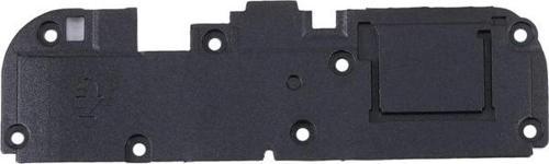 Infinix Hot 10 Lite Ile Uyumlu Buzzer Hoparlör Full X657