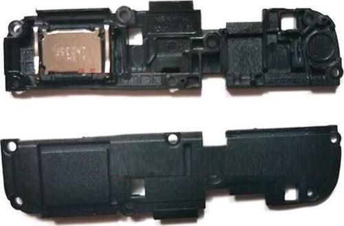 Infinix Hot 11S Ile Uyumlu Buzzer Hoparlör X6812