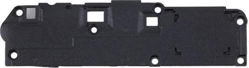 Infinix Uyumlu Hot 10T Buzzer Hoparlör X689C
