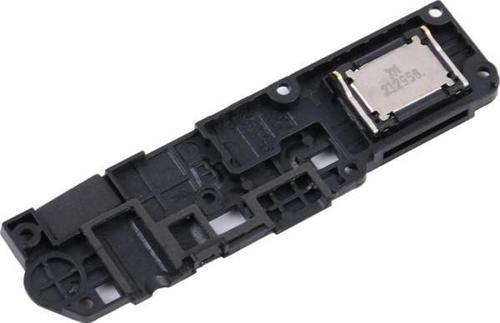 Infinix Hot 10 Hoparlör Zil Buzzer