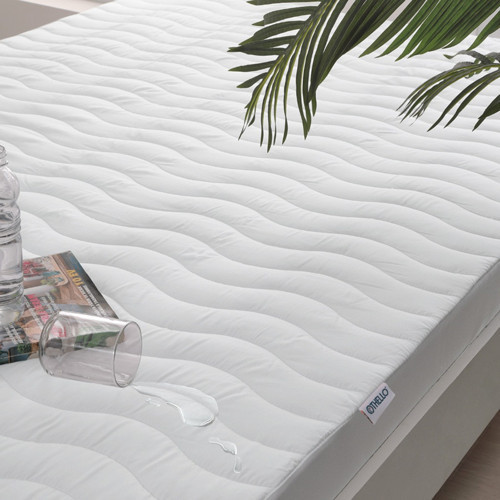Protecta Micra Aqua Sıvı Geçirmez Yatak Alezi 200X200Cm (531623945)