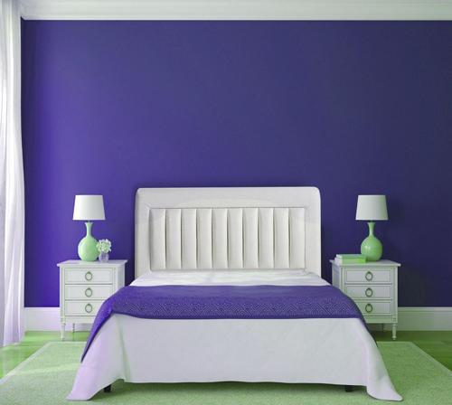 Piyano Yatak Başlığı 90