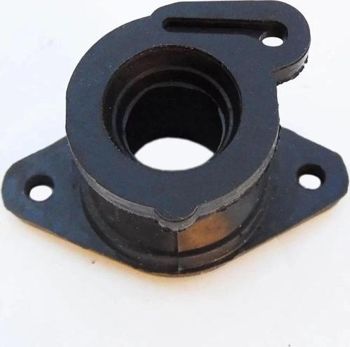 Prc Dal Budama Motoru Karbüratör Boğaz Lastiği Zl25a19 ÇİN GRUBU MODELLER Palmera,Secho,Hyundai,Ferr