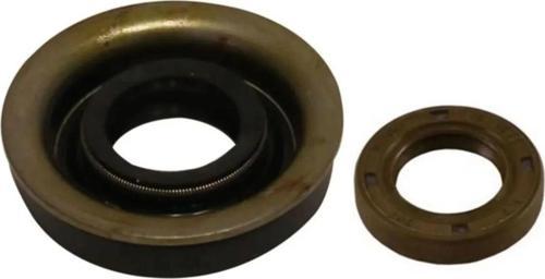 Prc Dal Budama Motoru Krank Keçesi Set Zl2500 çin grubu modellere uyum sağlar Palmera,Secho,Hyundai,