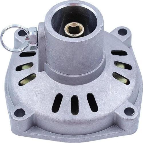 Prc Motorlu Sırt Tırpan Balata Kovanı Komple 26mm ÇİN GRUBU TÜM MODELLER Palmera,Secho,Hyundai,Ferri
