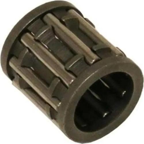Prc Motorlu Tırpan Piston Bilyası Bg520 Cg520 44mm Palmera Secho Hyundai ferrino