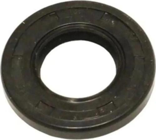 Prc Motorlu Testere Sağ Krank Keçesi 15*28*5 Pompa Tarafı Palmera,Secho,Hyundai,Ferrino,Oligen,Jax,F
