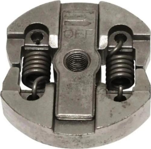 Prc Dal Budama Motoru Balata 25cc Zl2500 çin grubu modeller Palmera,Secho,Hyundai,Ferrino,Oligen,Jax