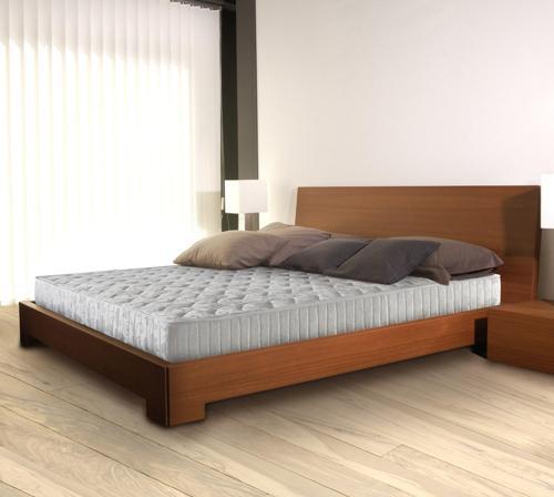 Icon Ekonomik Ortopedik Yaylı Yatak 90*200