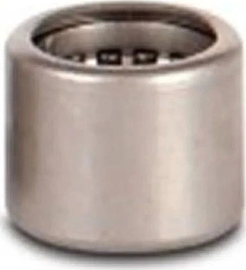 Husqvarna 236 240 Motorlu Testere Piston Bilyası