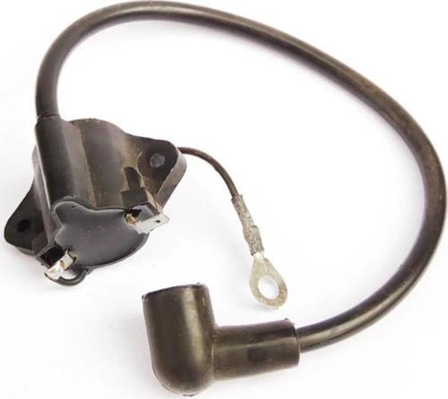 Prc Üflemeli Atamizör Motorlu Ilaçlama Dış Bobin 3wf2,6 3wf3 çin grubu modellere uyum sağlar