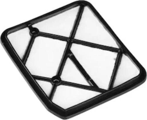 Hava Filitresi Sp37-42-44 Filtre