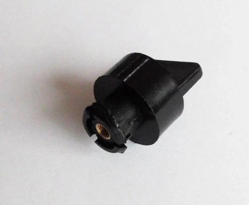 Prc Motorlu Testere Hava Filtre Kapak Vidası Uzun çin model  Palmera,Secho,Hyundai,Ferrino,Oligen,Ja