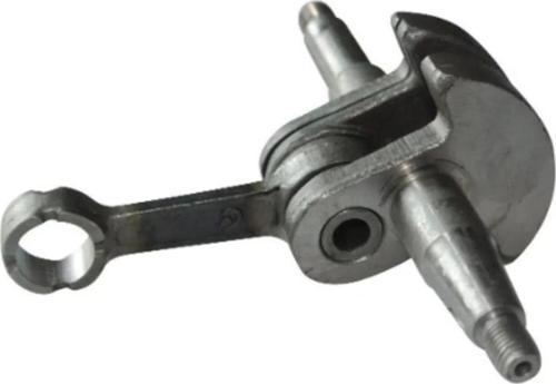 Motorlu Testere Krank Komple - Çin Modeller 4500 5200 Palmera,Secho,Hyundai,Ferrino,Oligen,Jax,Farme