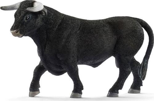 Black Boğa 13875