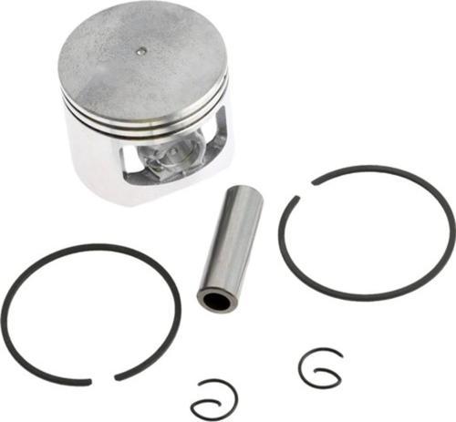 Stihl 017 37mm Piston Takımı
