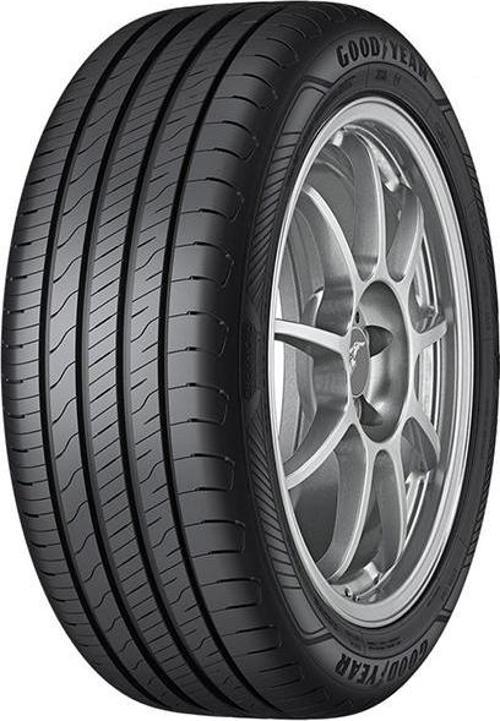 195/65R15 91V EfficientGrip Performance 2 (Yaz) (2025)