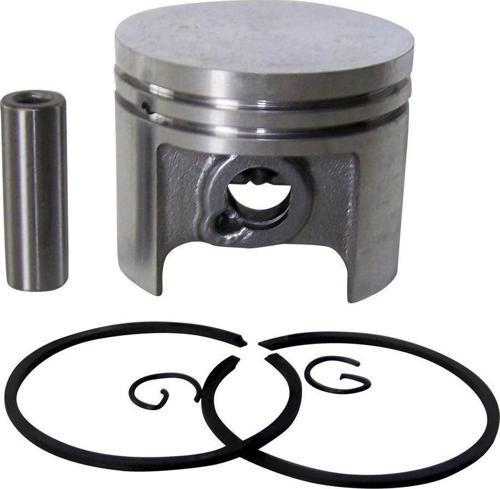 Stihl MS180 Motorlu Testere Piston Takımı 38mm