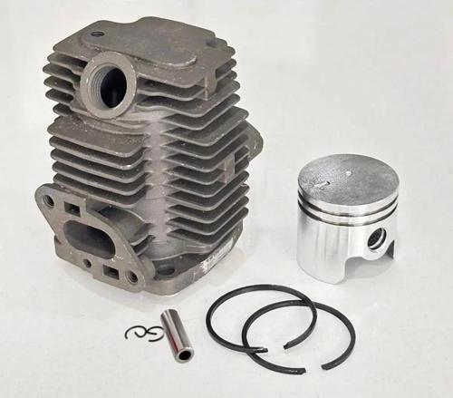 Basınçlı İlaçlama Motoru Silindir Piston Takımı 33mm TF900 TU26 çin grubu 25 litre
